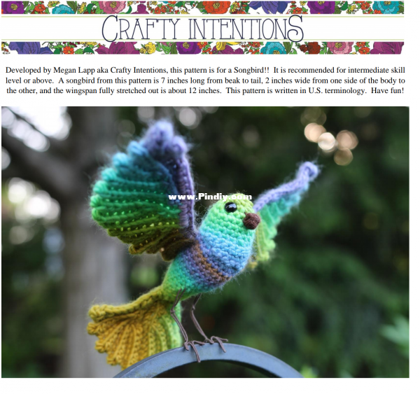 Capture+_2019-11-20-00-04-04.png