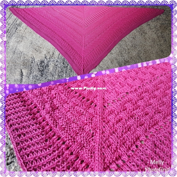 PhotoGrid_1566578546756.jpg