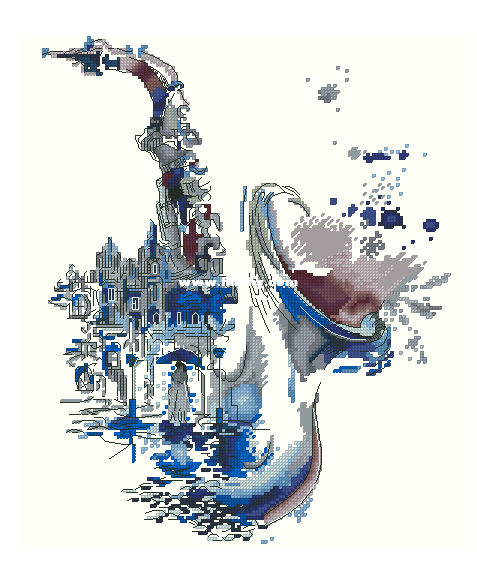 2019-11-20_19-03-06.png