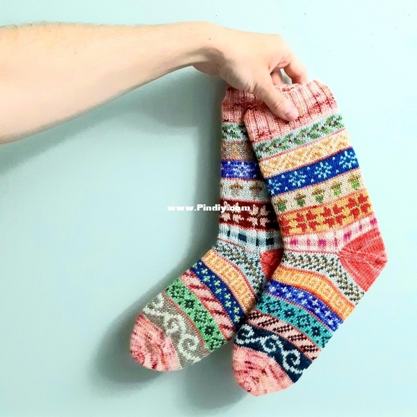 advent_socks_pair_in_hand.jpg