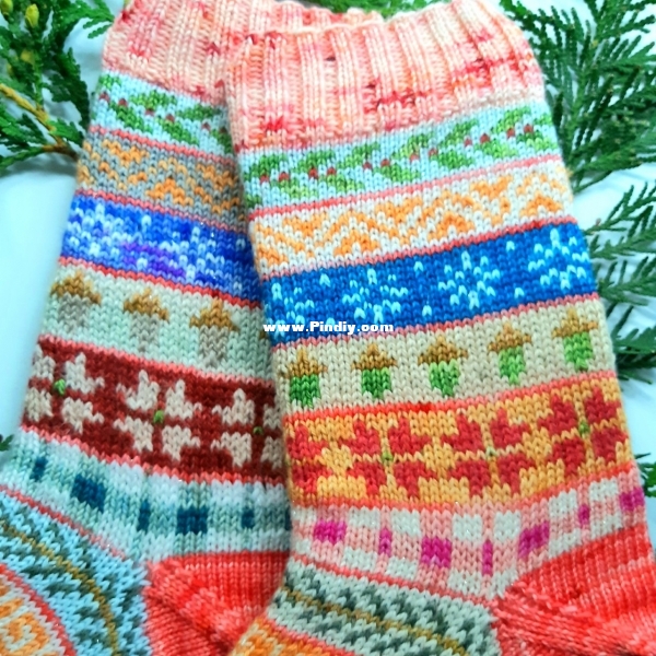 advent_socks_leg.jpg