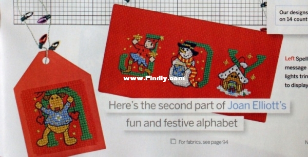 North Pole ABC JPG.jpg