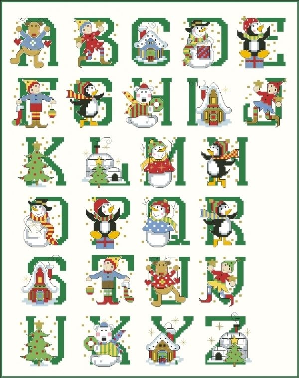 PM North Pole ABC JPG.jpg