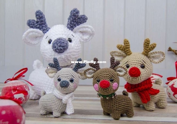 Milo the Reindeer Quad Squad - One and Two Comp_4.jpg