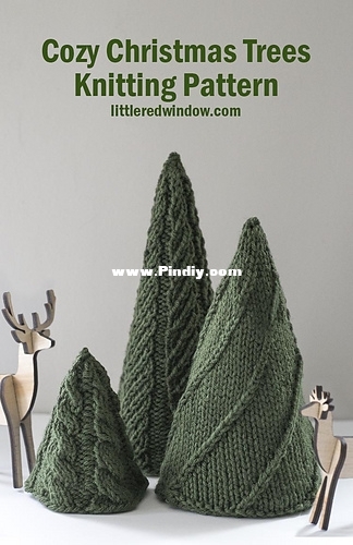 Cozy_Christmas_Trees_Knitting_Pattern_06b_littleredwindow_medium.jpg