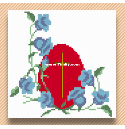 Schermopname (808).png