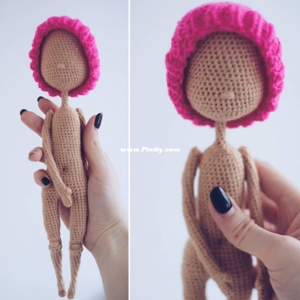 Base doll - Mirrrdoll - Mira loves dolls_3.jpg
