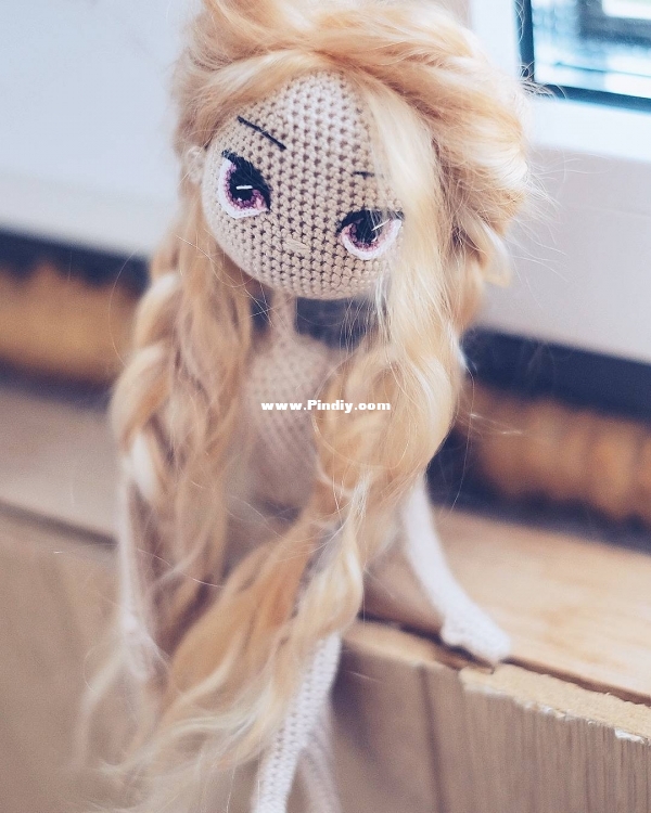 Base doll - Mirrrdoll - Mira loves dolls_4.jpg