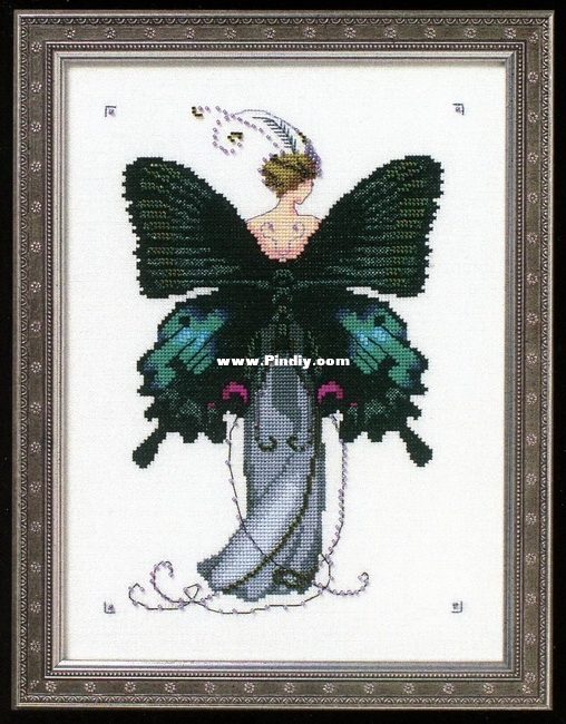 NC243 Miss Black Swallowtail.jpg