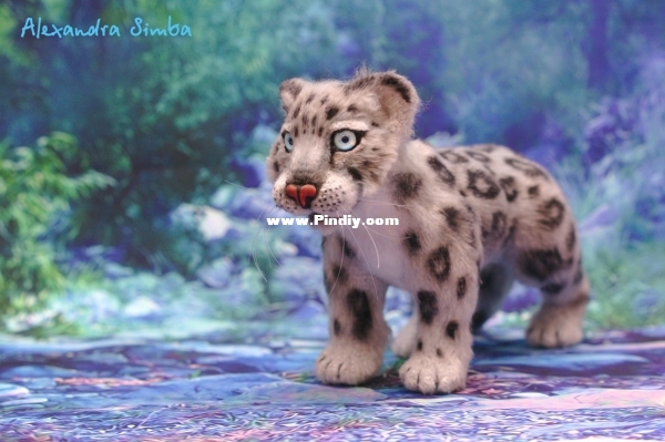 Leopard Simba.jpg