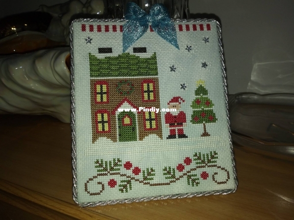 CCN Santa&#039;s Village.jpg