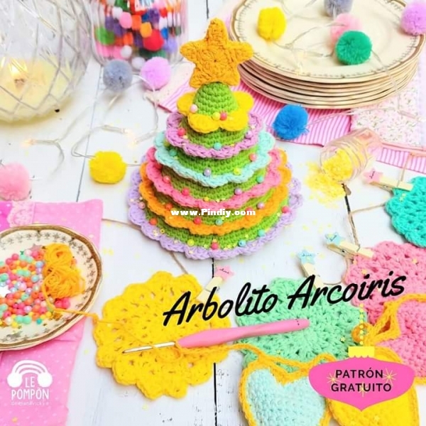 Arbolito arcoiris.jpg