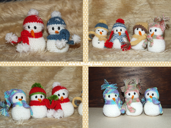 snowman-collection.png