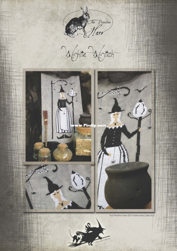The Primitive Hare White Witch_Página_1.jpg