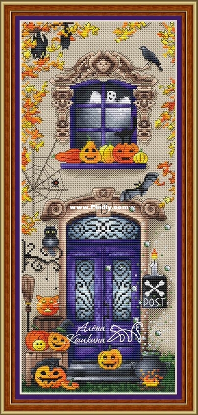 Halloween Balcony.jpg