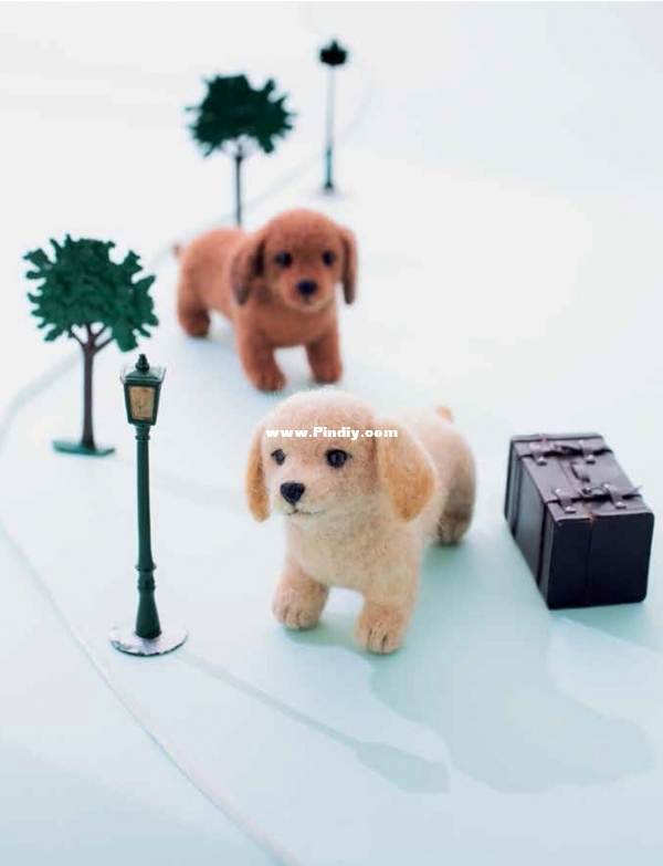 Cute Needle Felted Animal Friends - Sachiko Susa_0025-crop.jpg