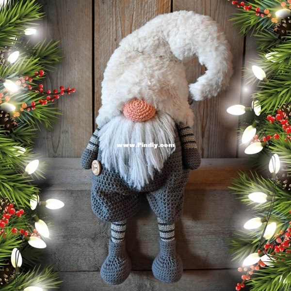 banner_vierkant_Tomte_1080x.jpg