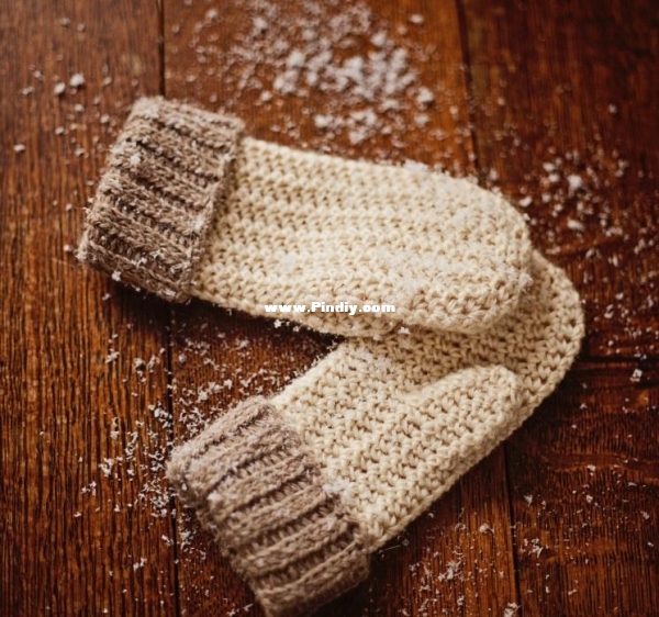 Knit-look_Mittens.jpg
