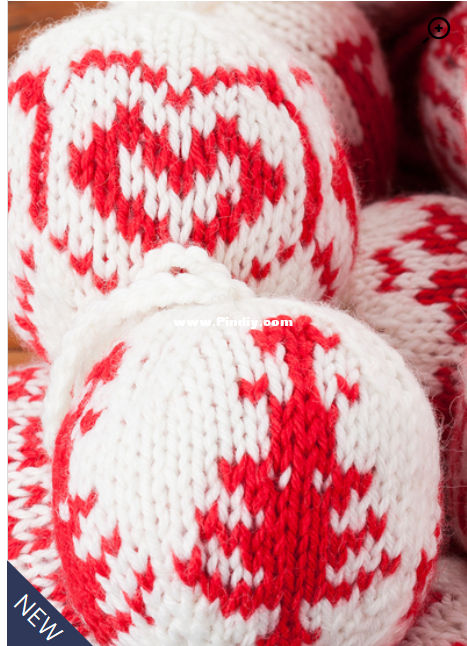 Schermopname (862).png