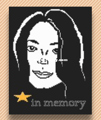 Schermopname (866).png