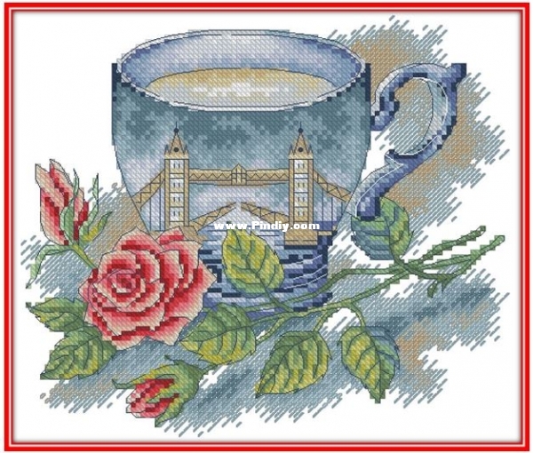 Anna_Petunova_Country_Cups_Tea_in_London.JPG