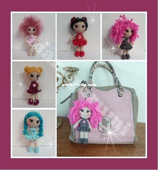 Poupee sac.jpg