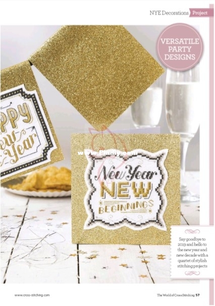 56 - NYE Decorations.jpg