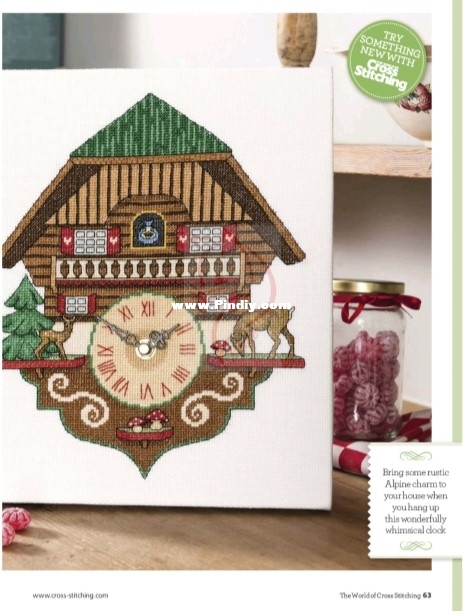 62 - Cuckoo Clock.jpg