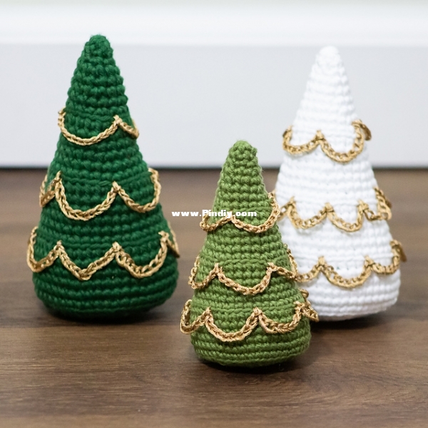 Twinkle Trees - Love n Stitch - Rupinder Kaur.jpeg