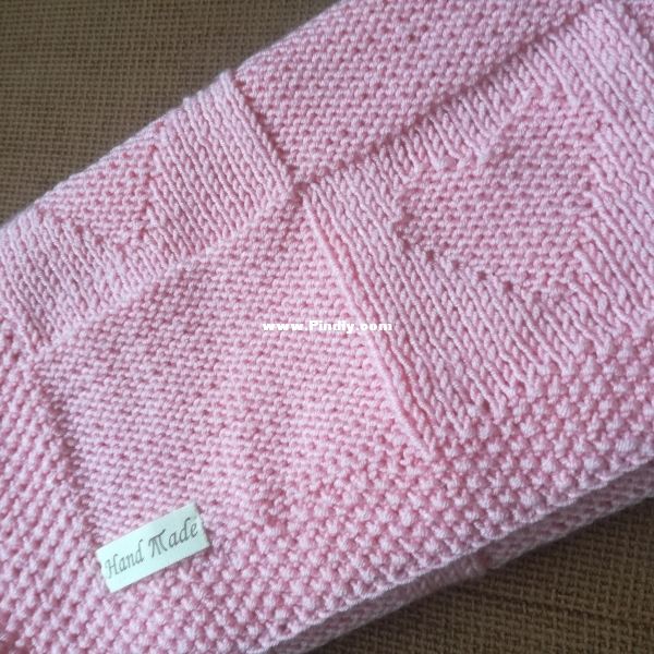knitting, babyblanket, blanket, heart,pattern (4).jpg