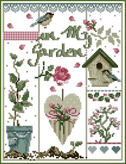 MLF_In_my_Garden_CPDC76.jpg