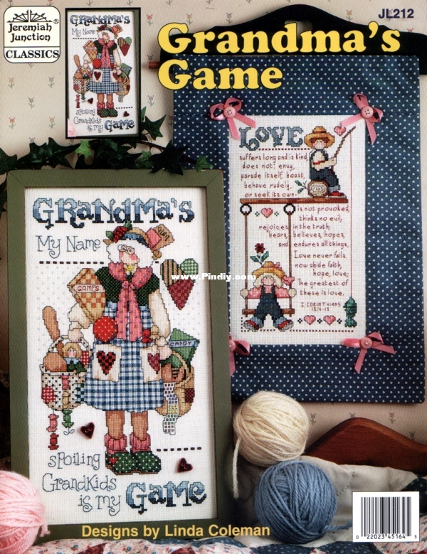 JL212 Grandmas Game .jpg