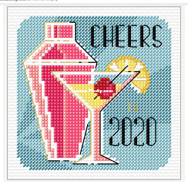 Schermopname (884).png