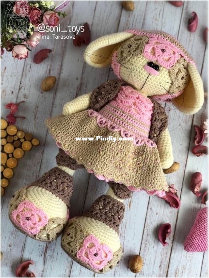 Lilu clothingset.JPG