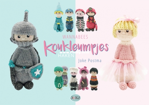 koukleumpjes haken.jpg