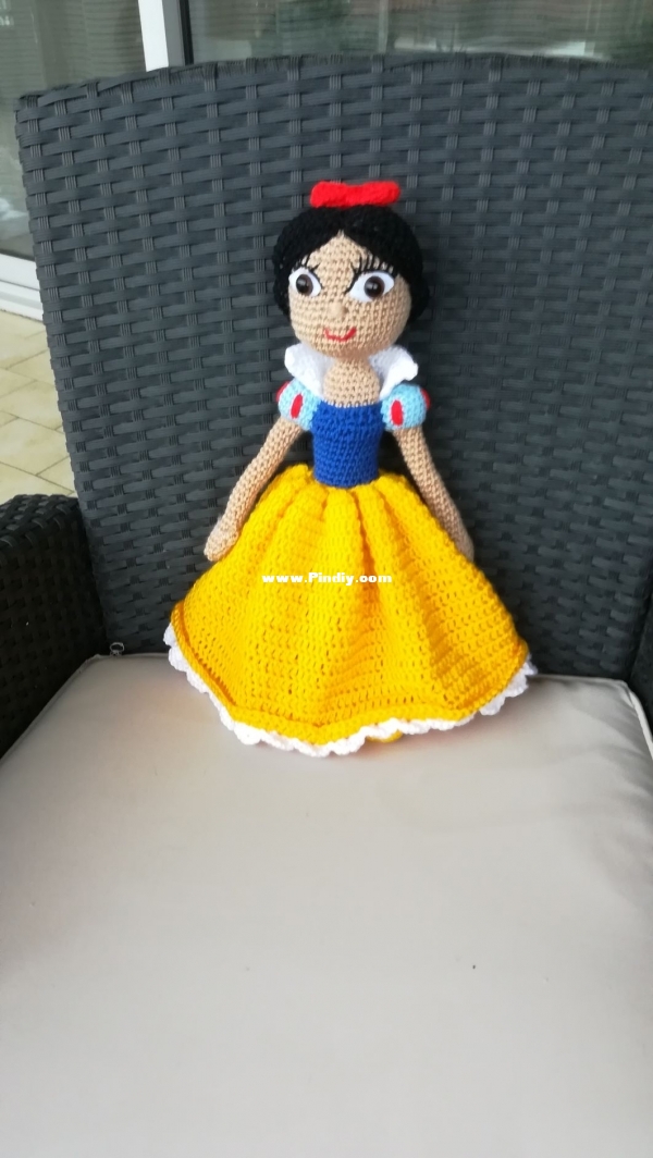 Blanche Neige tweety.jpg