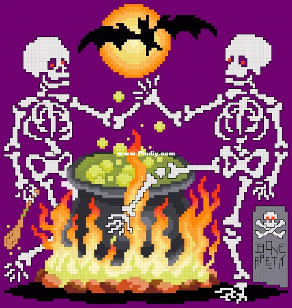 L306 Skeletons stew.jpg