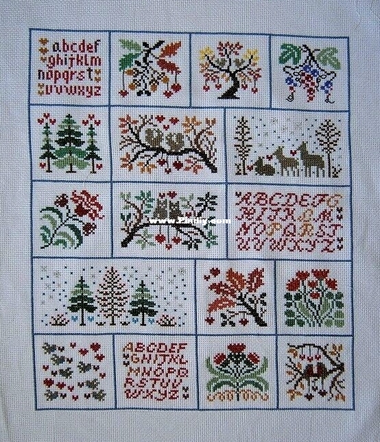 Renato Parolin OK Di Tutto di più.jpg