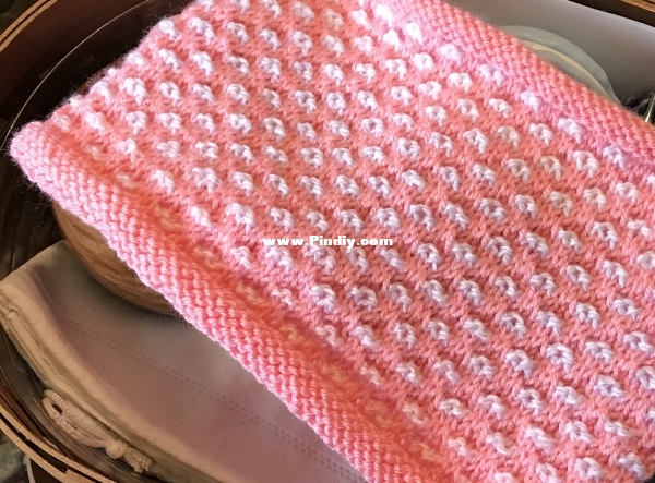 AE9A7020-081A-4A54-B5C9-4D1061DE0B80.jpeg