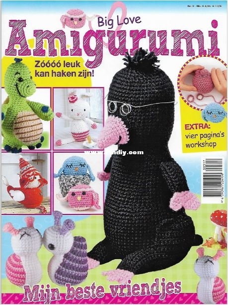 amigurumi 3.JPG