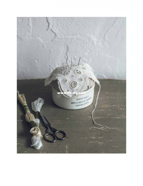 Whitework Embroidery - Ayako Otsuka_Page_062.jpg