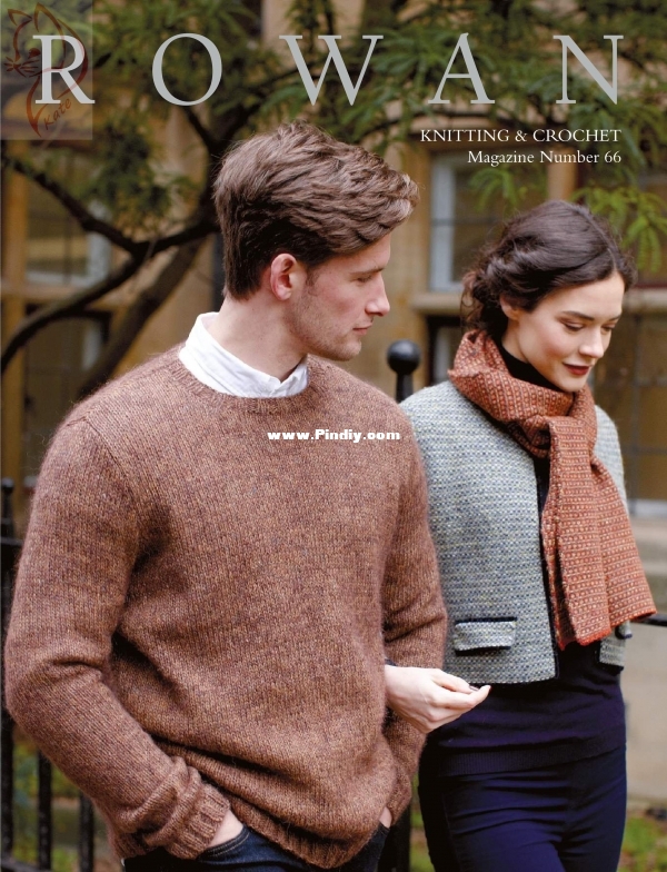 66Rowan_1.jpg