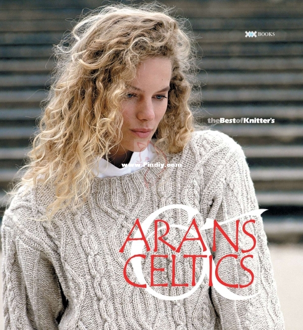 AransCeltics_1.jpg
