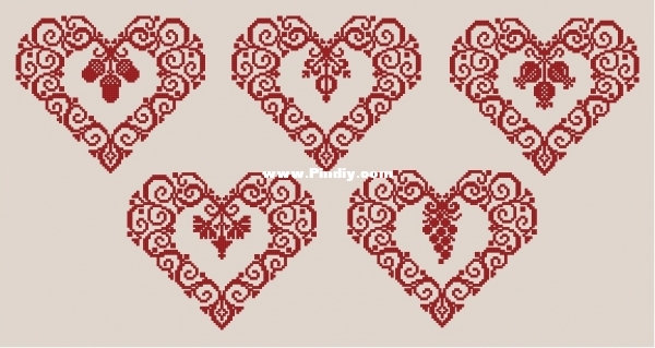 Renato Parolin - Ghirlanda xxx.JPG