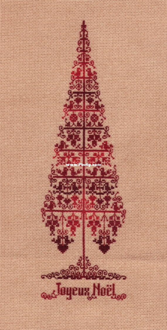 Renato Parolin - Joyeux Noel.jpg