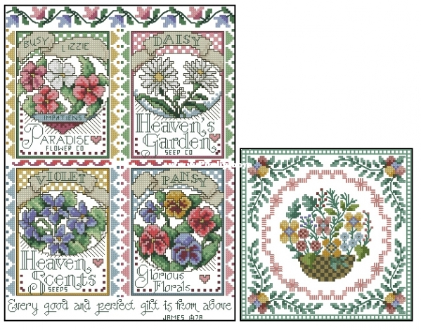 JL231 Every Good Gift.jpg