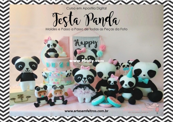 festa panda.jpg