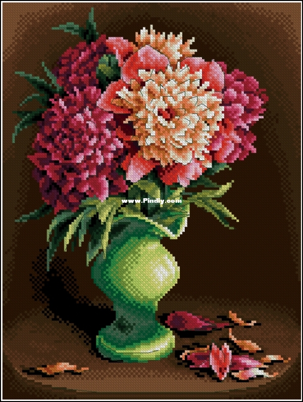 Panna C-963 - Rose Petals xsd.jpg