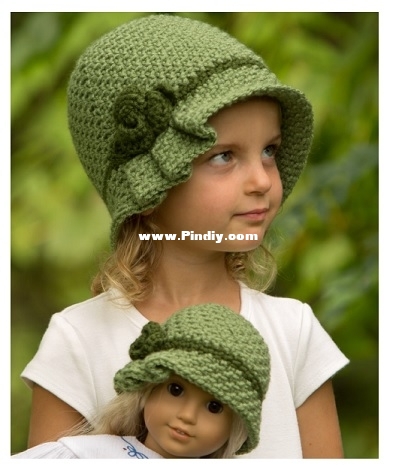 virginia hat.jpg