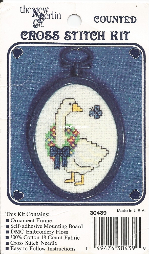 30439Cover.JPG